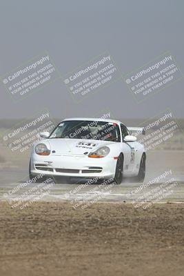 media/Oct-18-2025-Speed Ventures (Sat) [[8b3b7cf525]]/Orange/Session 1 (Sweeper)/